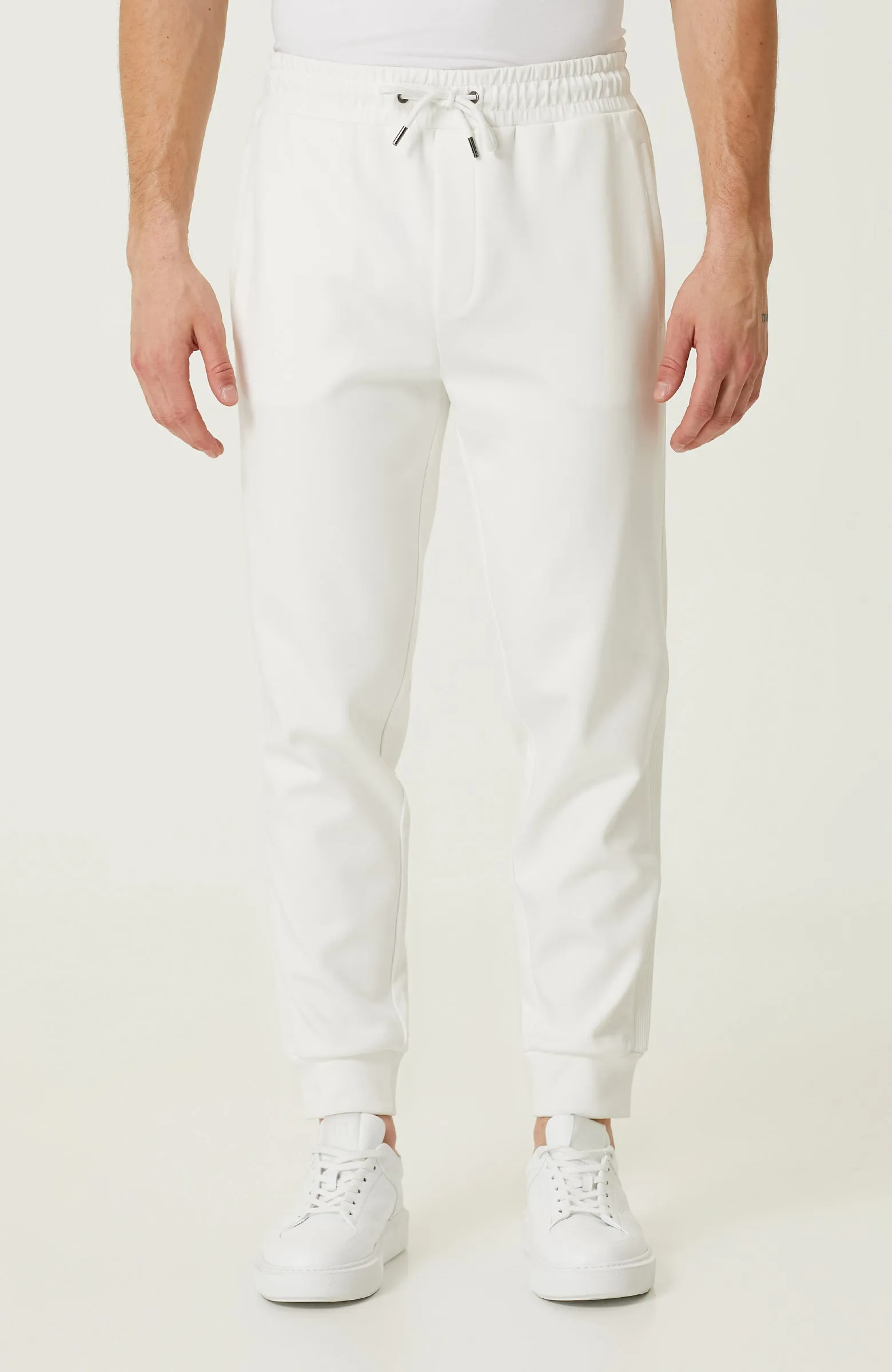 MEN'S TRACKSUIT