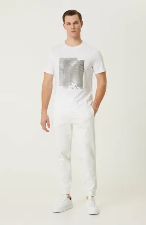 MEN'S TRACKSUIT