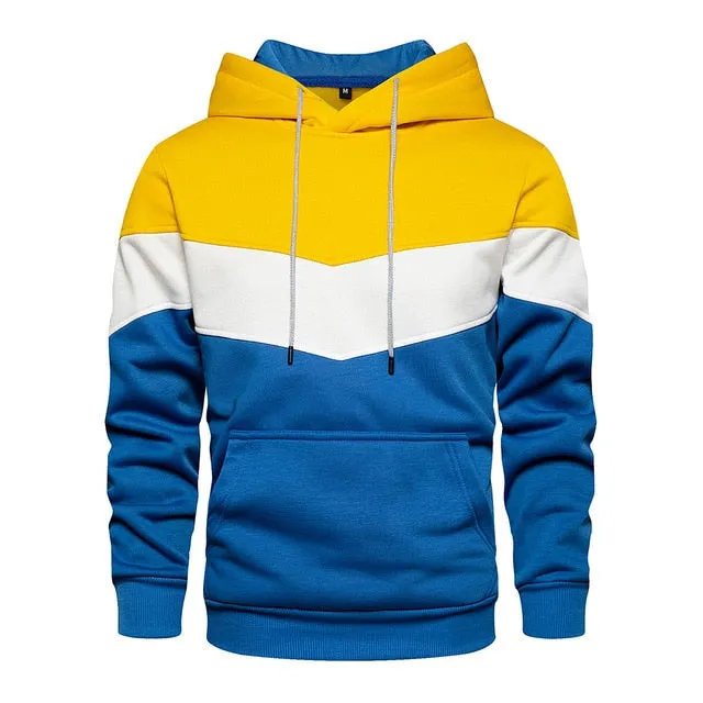 Mens Tracksuits Sweatshirts