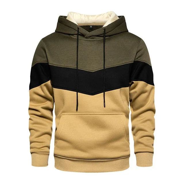 Mens Tracksuits Sweatshirts
