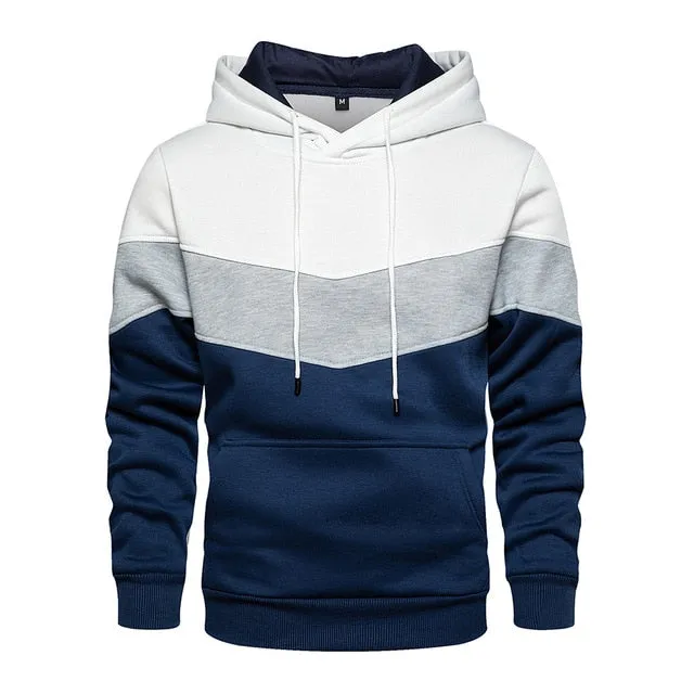 Mens Tracksuits Sweatshirts