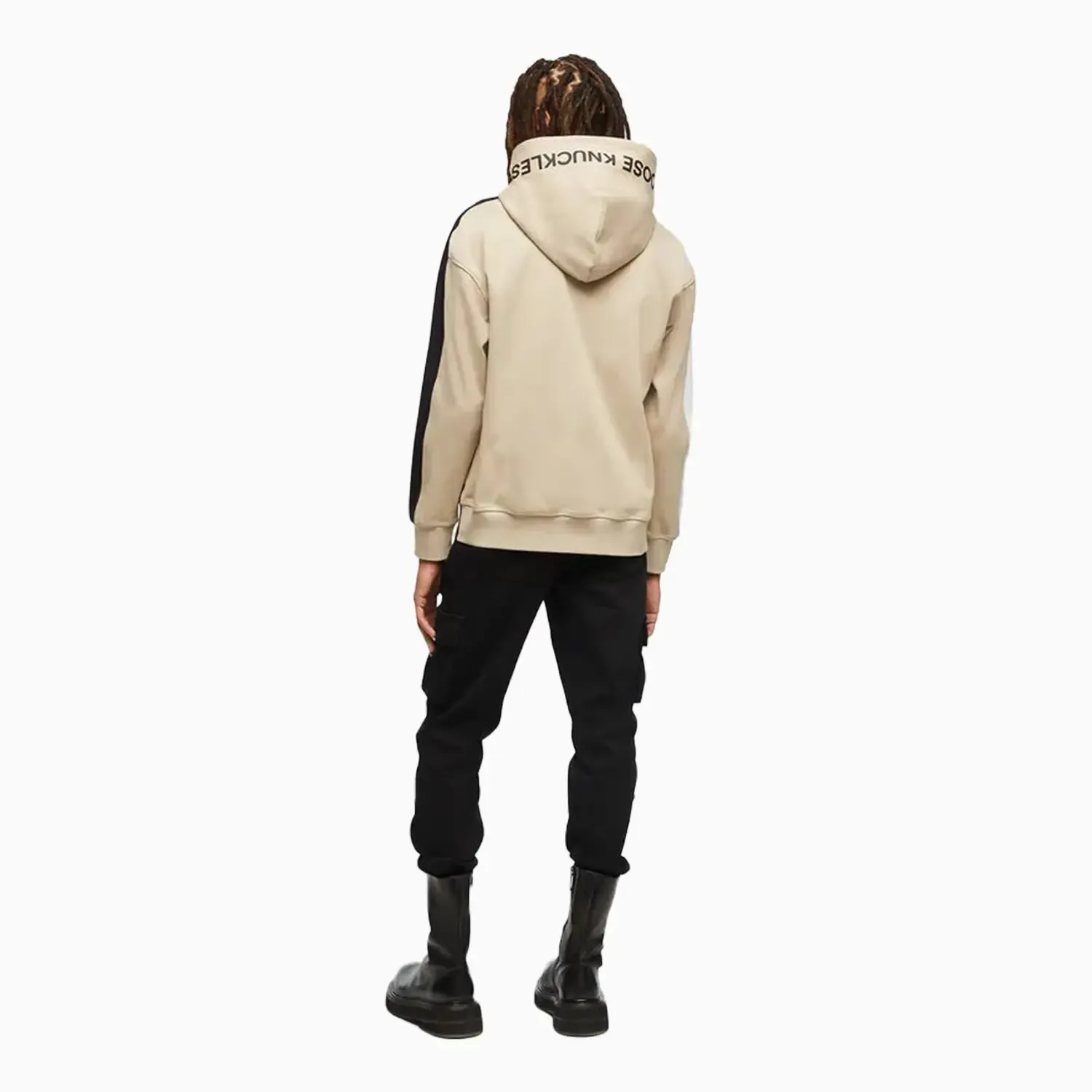Men's Vero Beach Zip-Up Hoodie