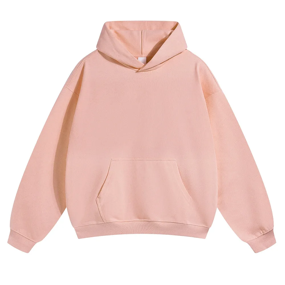 Mens Vintage Hoodies