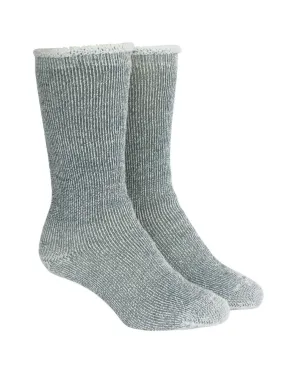 Merino Thermal Sock
