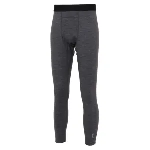 MERINO WOOL BASE LAYER LEGGINGS