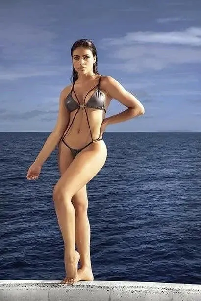 Miami Monokini