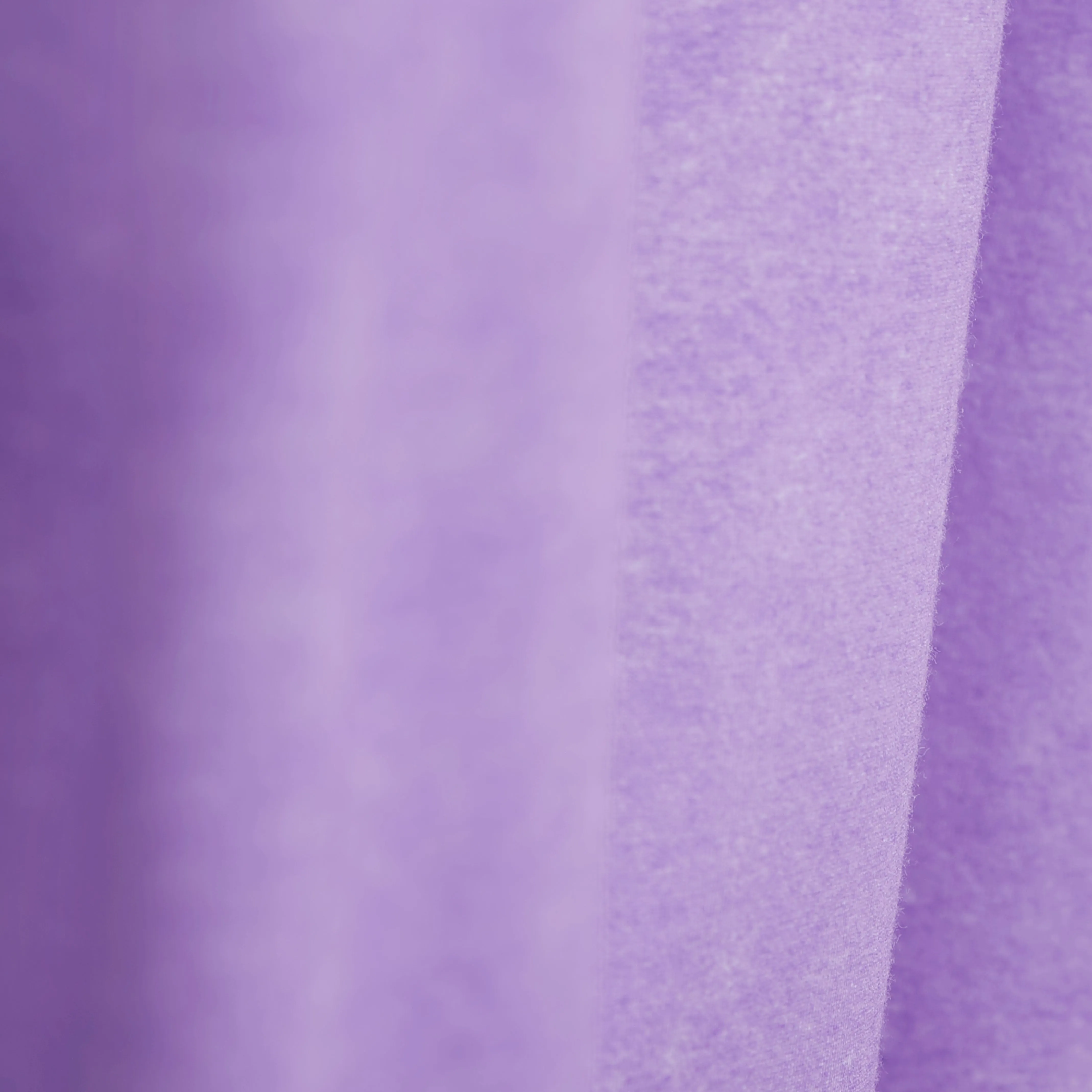 Miles Ombre OoohCotton Short Sleeve Shirt