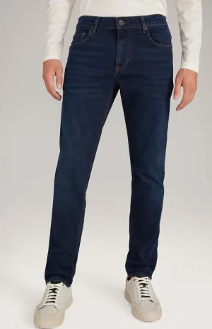 Mitch Five Pocket Jean