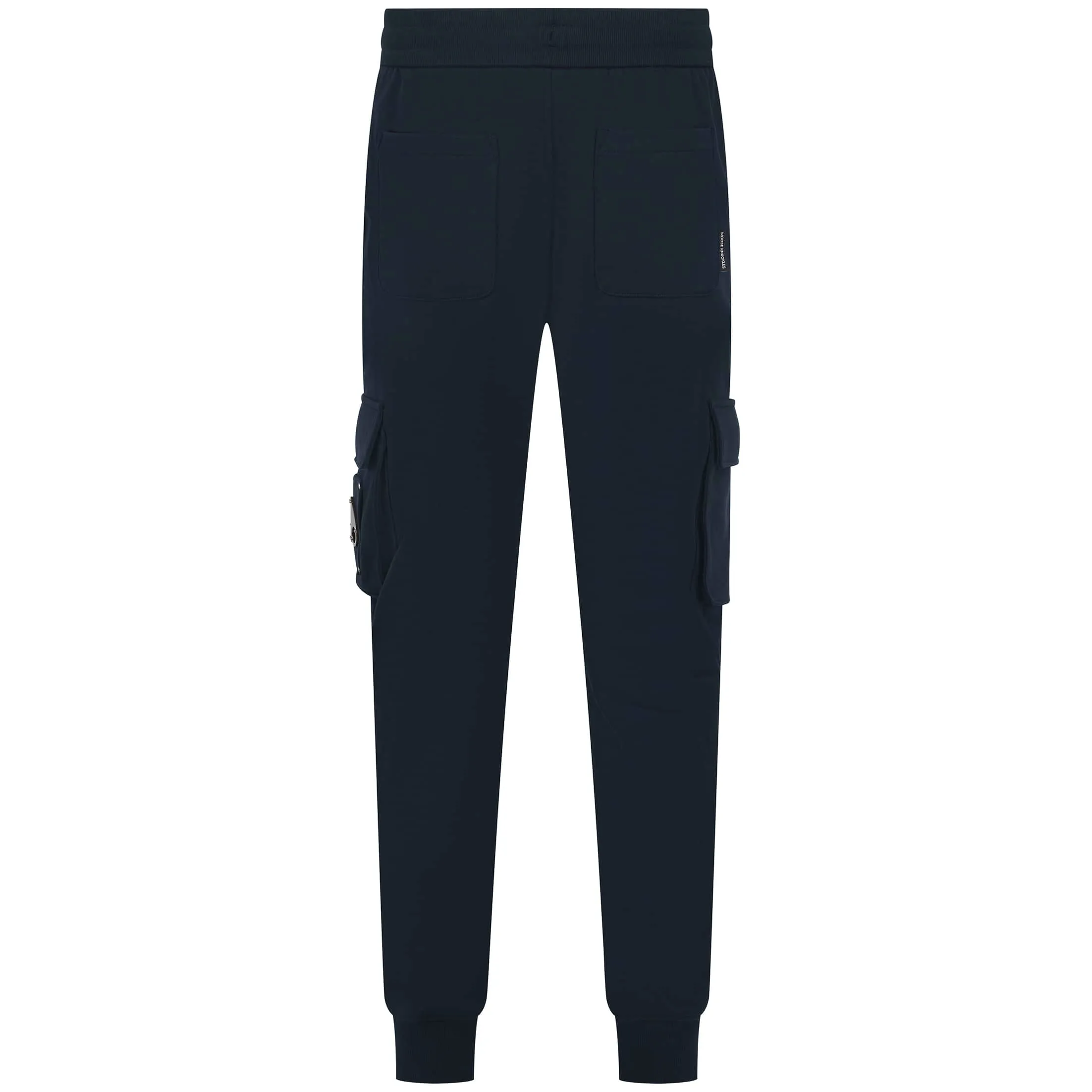 MOOSE KNUCKLES HARTSFIELD CARGO JOGGERS