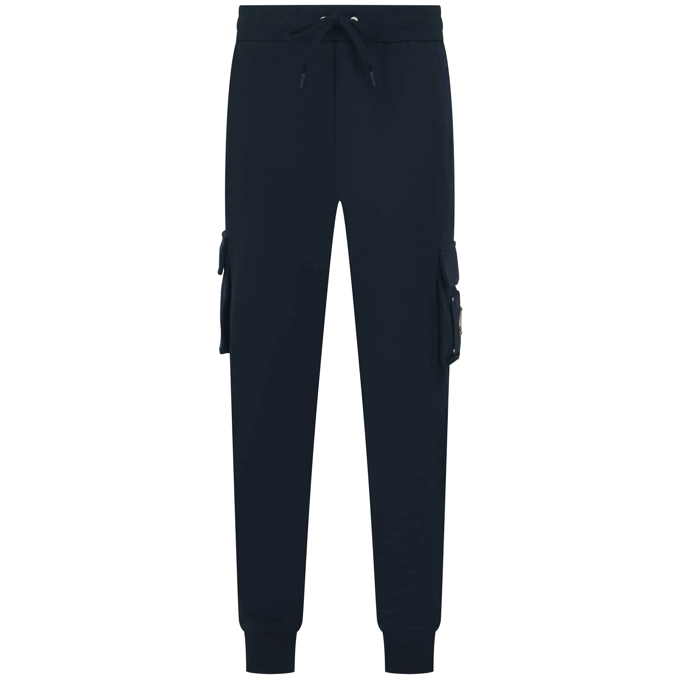 MOOSE KNUCKLES HARTSFIELD CARGO JOGGERS