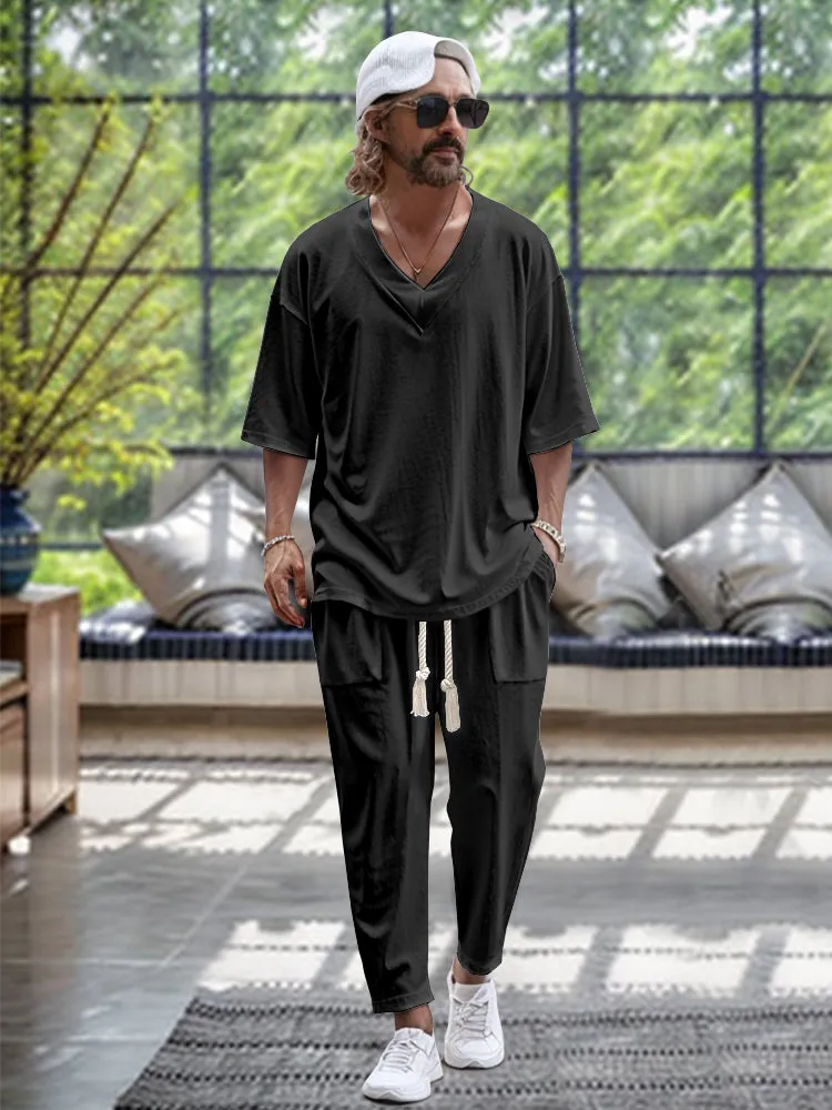 Mortello Casual Set