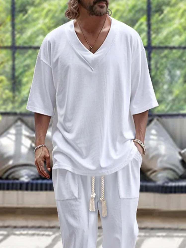Mortello Casual Set