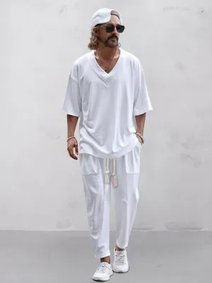 Mortello Casual Set