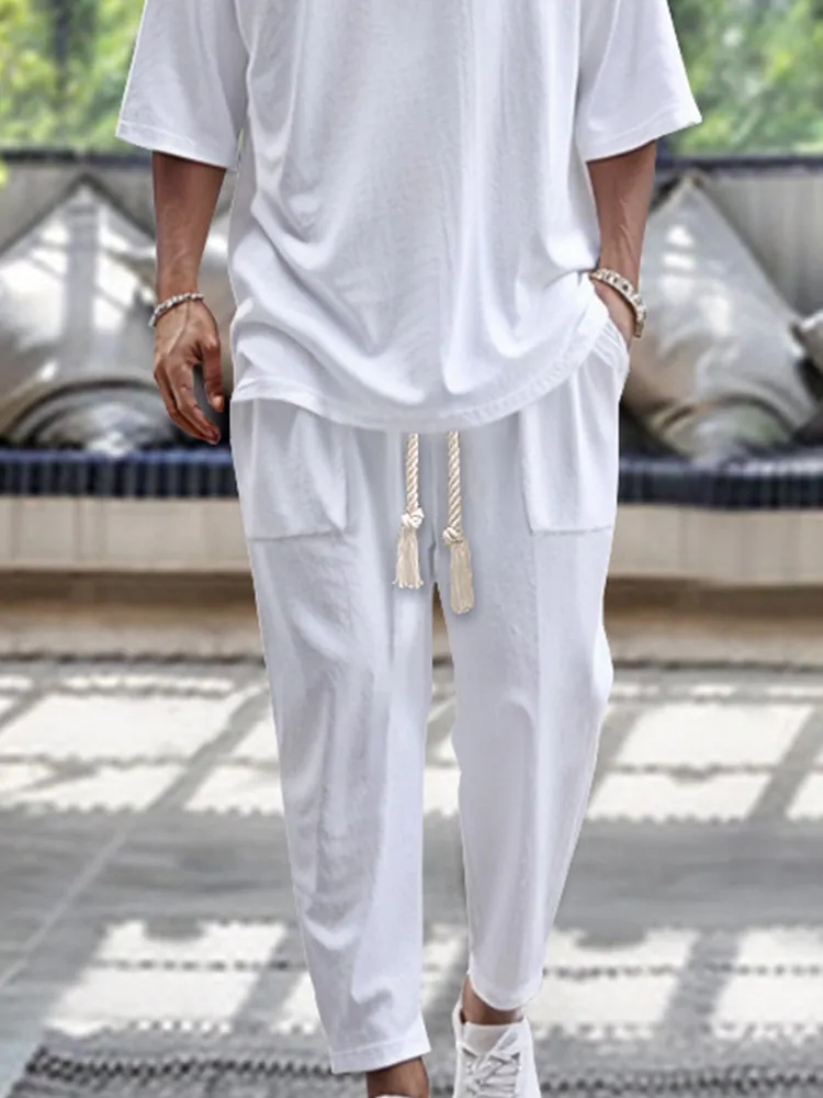 Mortello Casual Set