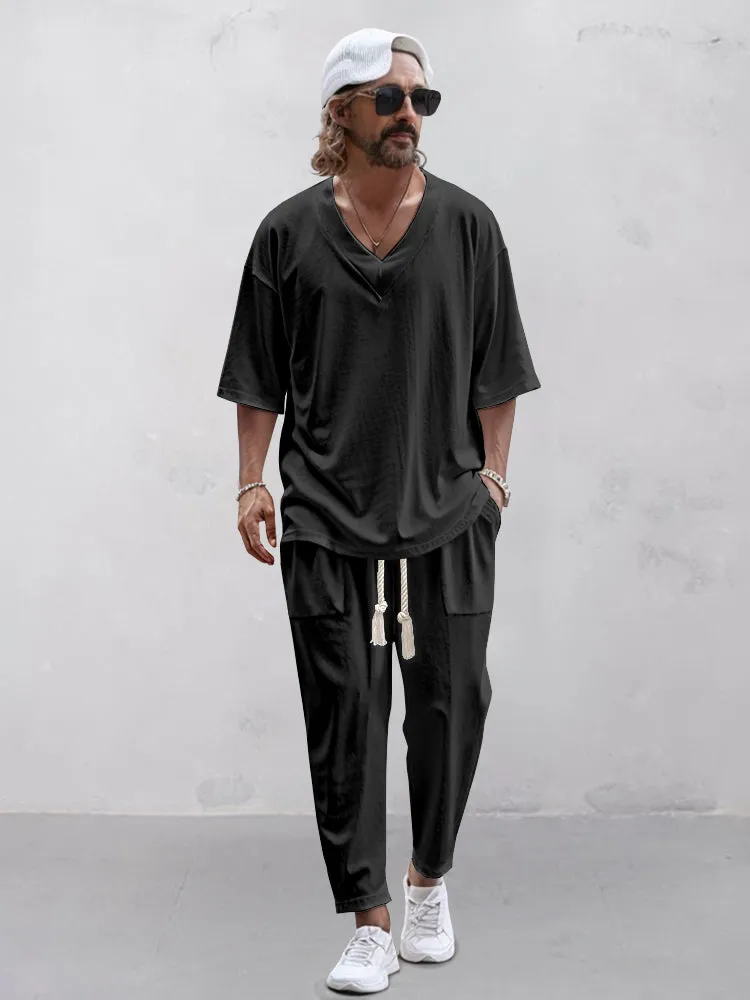 Mortello Casual Set