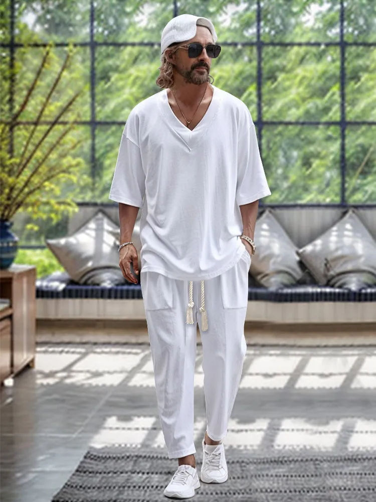 Mortello Casual Set
