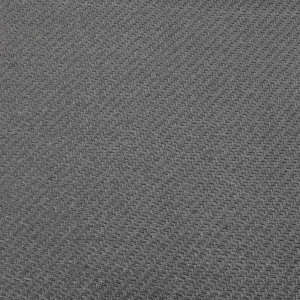Moss Wool, Dark Olive