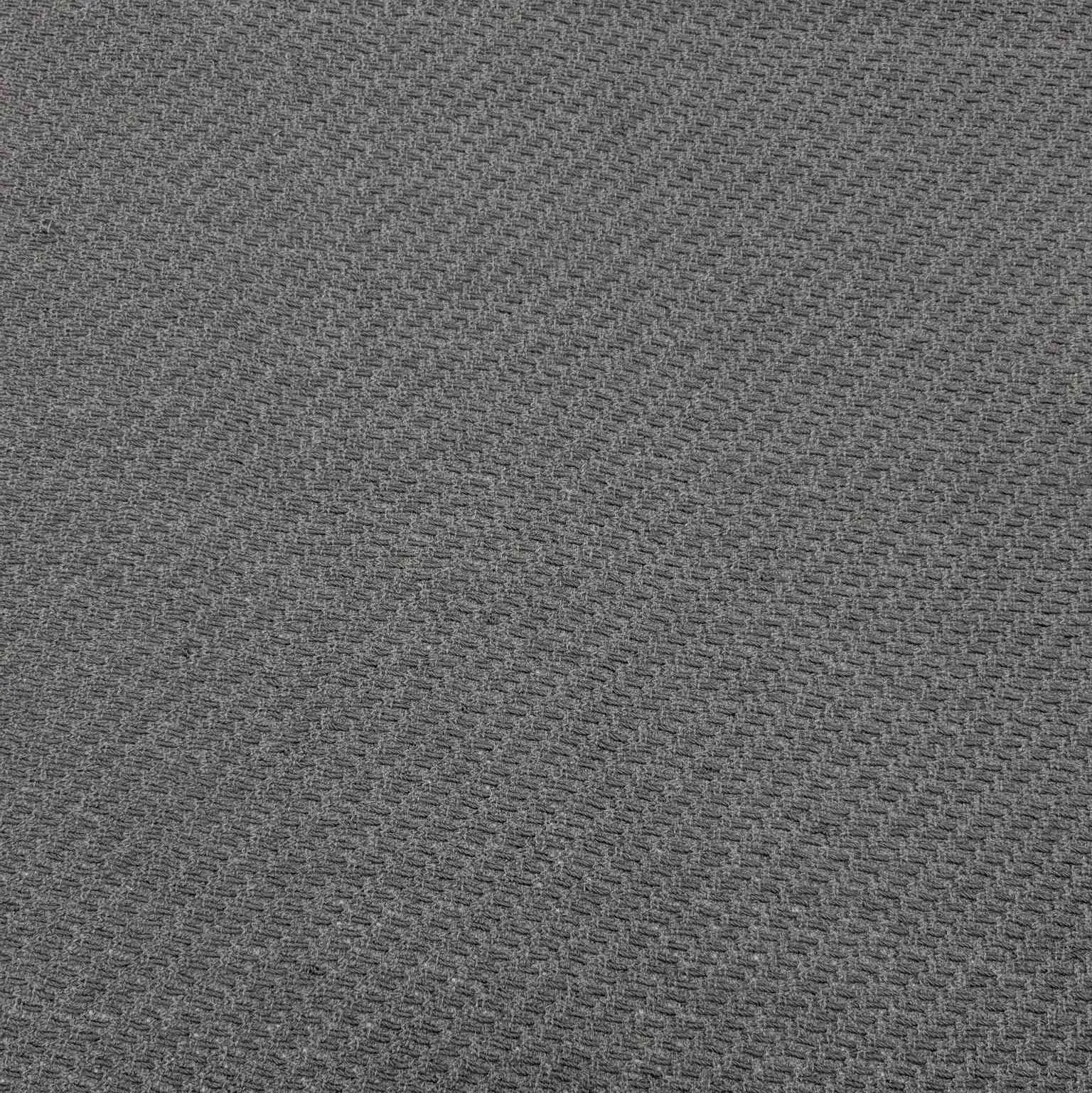 Moss Wool, Dark Olive