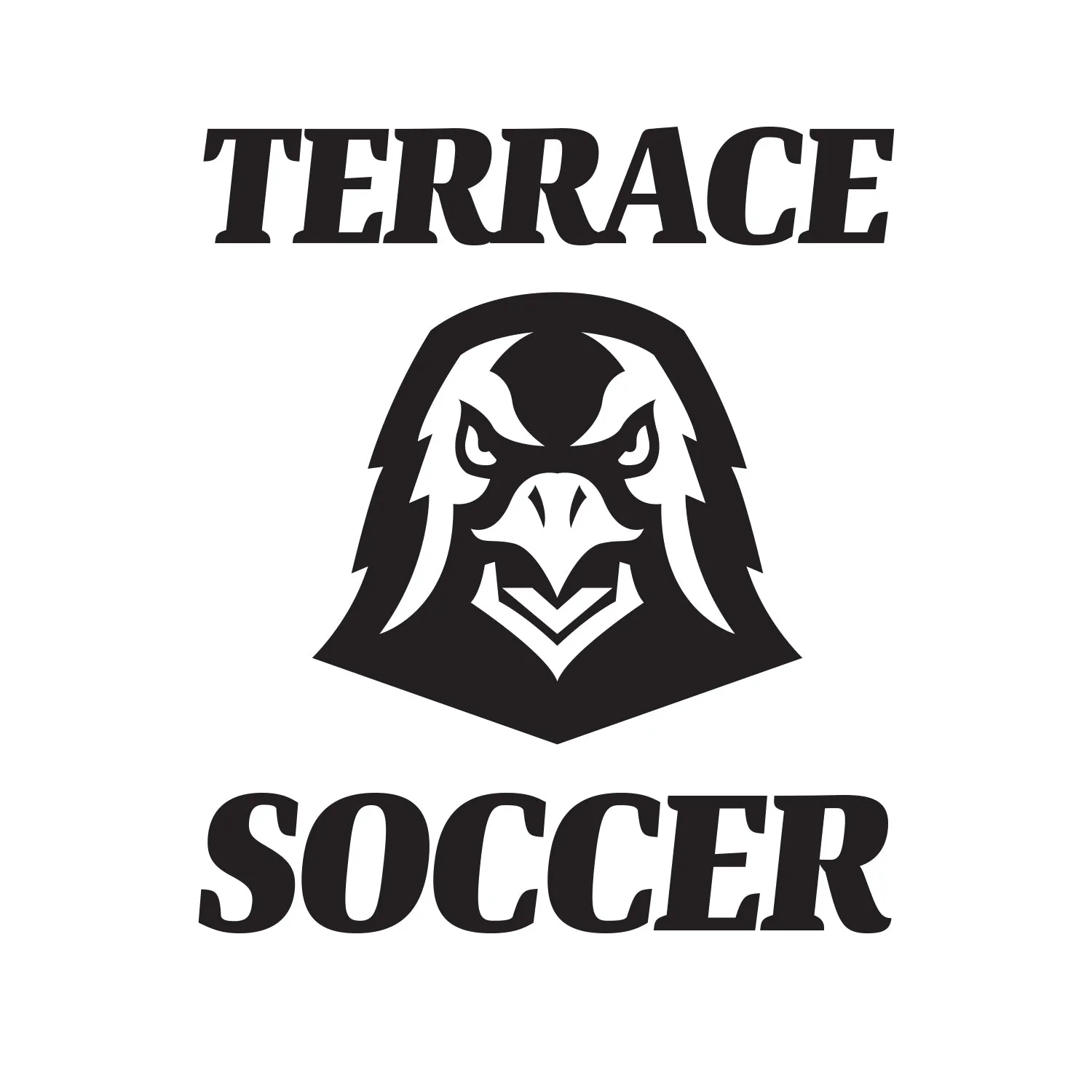 Mountlake Terrace High School Junior Varsity Girls Spirit Pack