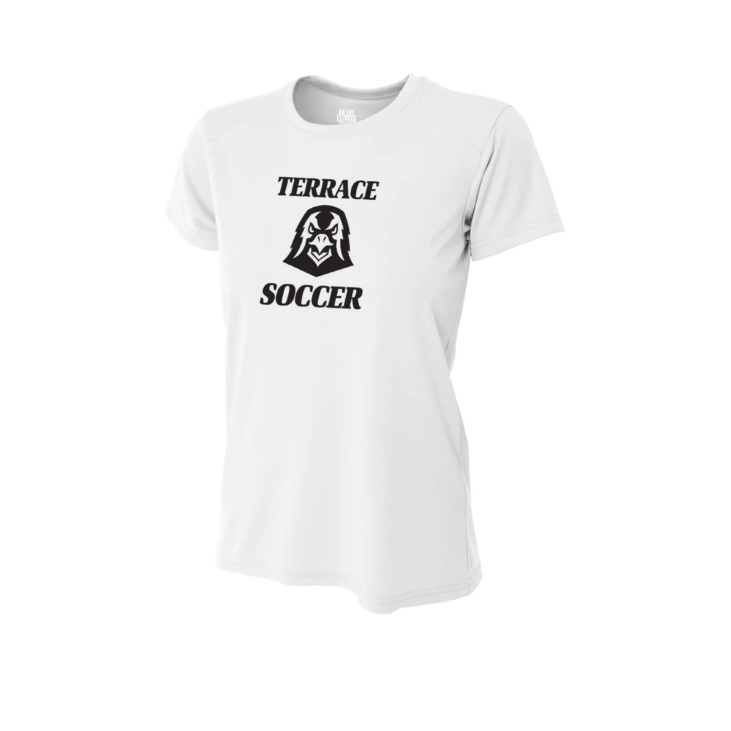 Mountlake Terrace High School Junior Varsity Girls Spirit Pack