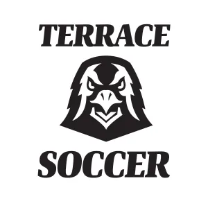 Mountlake Terrace High School Junior Varsity Girls Spirit Pack