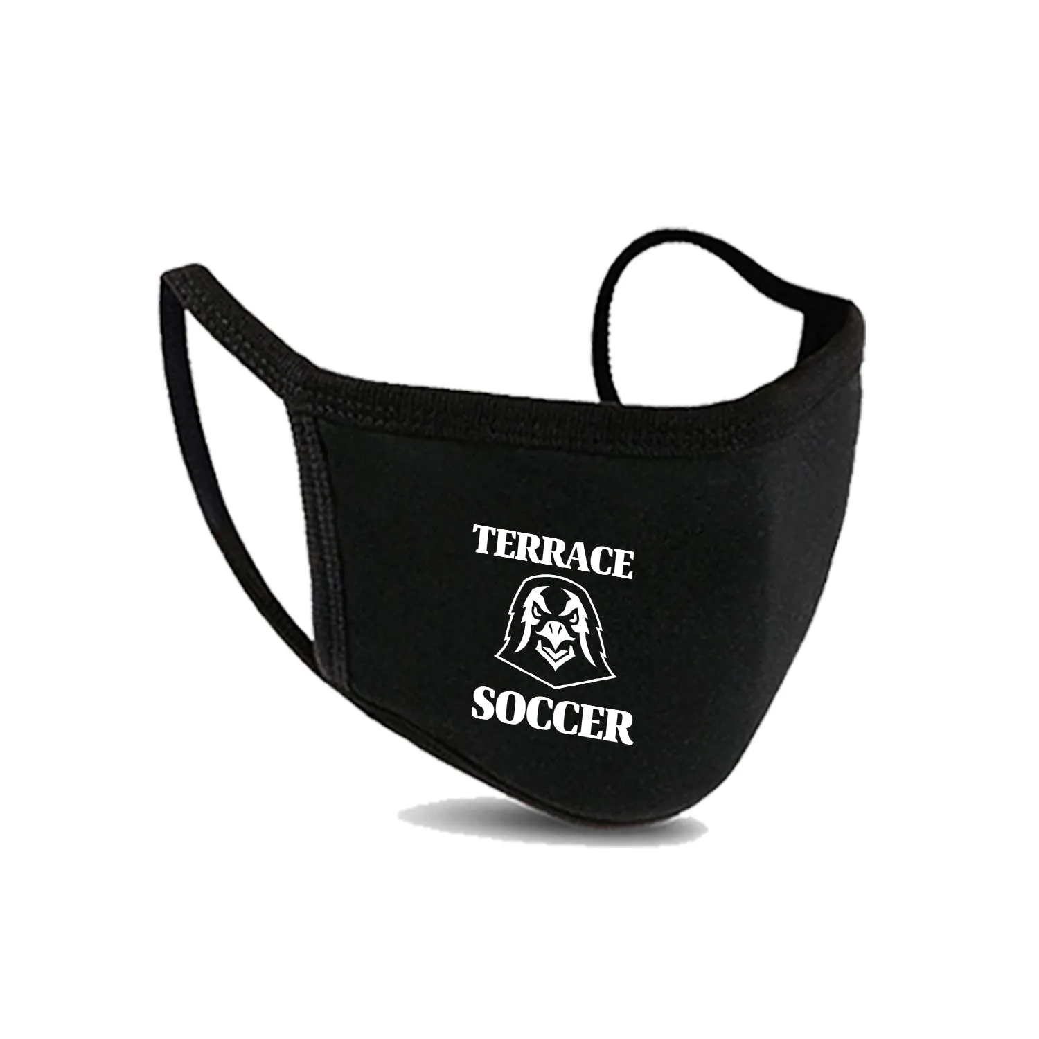 Mountlake Terrace High School Junior Varsity Girls Spirit Pack