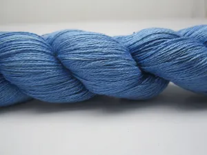 Mulberry Silk Yarn 900M/100Gr- 48