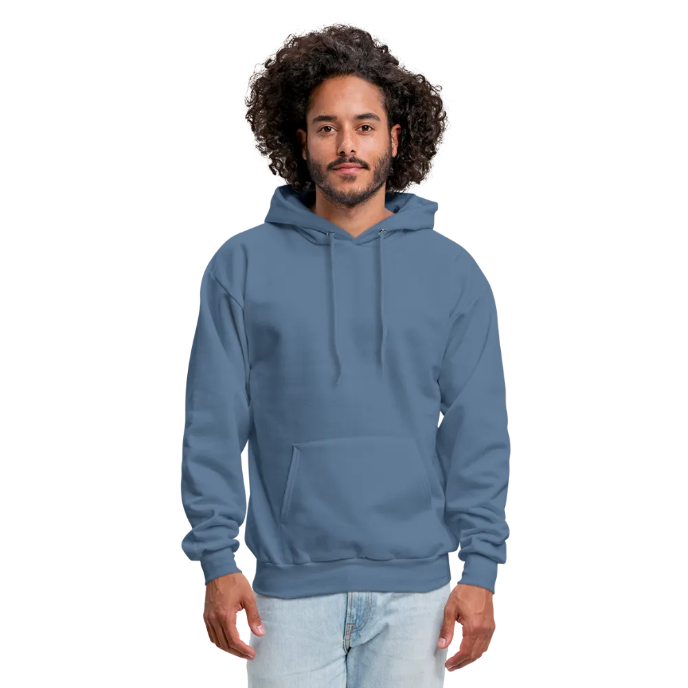 My Sister My Guardian Angel Gildan Hoodie (CK3554)