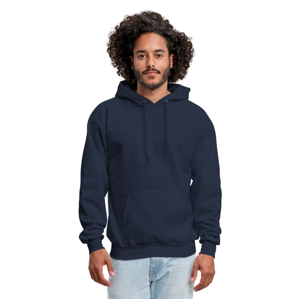 My Sister My Guardian Angel Gildan Hoodie (CK3554)