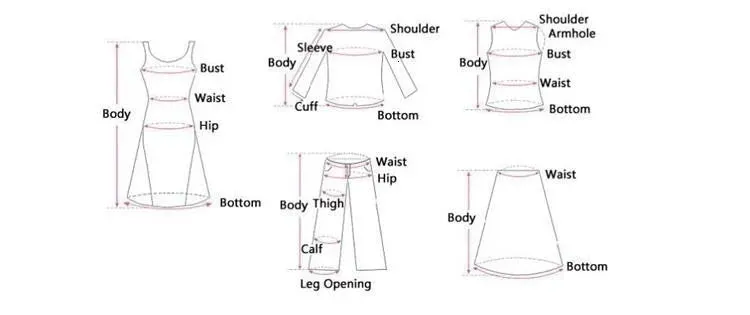 NCLAGEN Women's Seamless Scrunch Bum Yoga Leggings