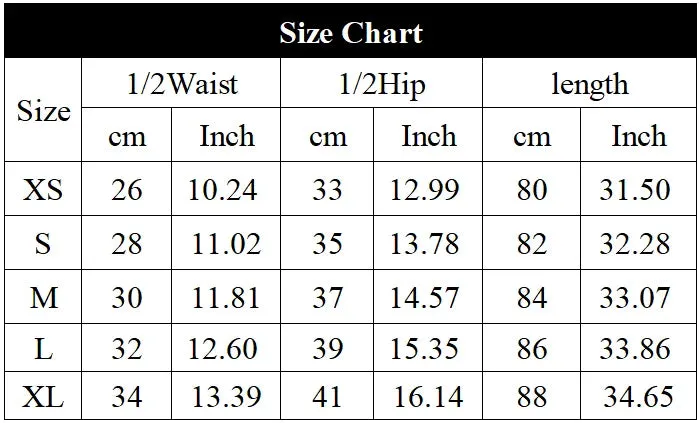 NCLAGEN Women's Seamless Scrunch Bum Yoga Leggings