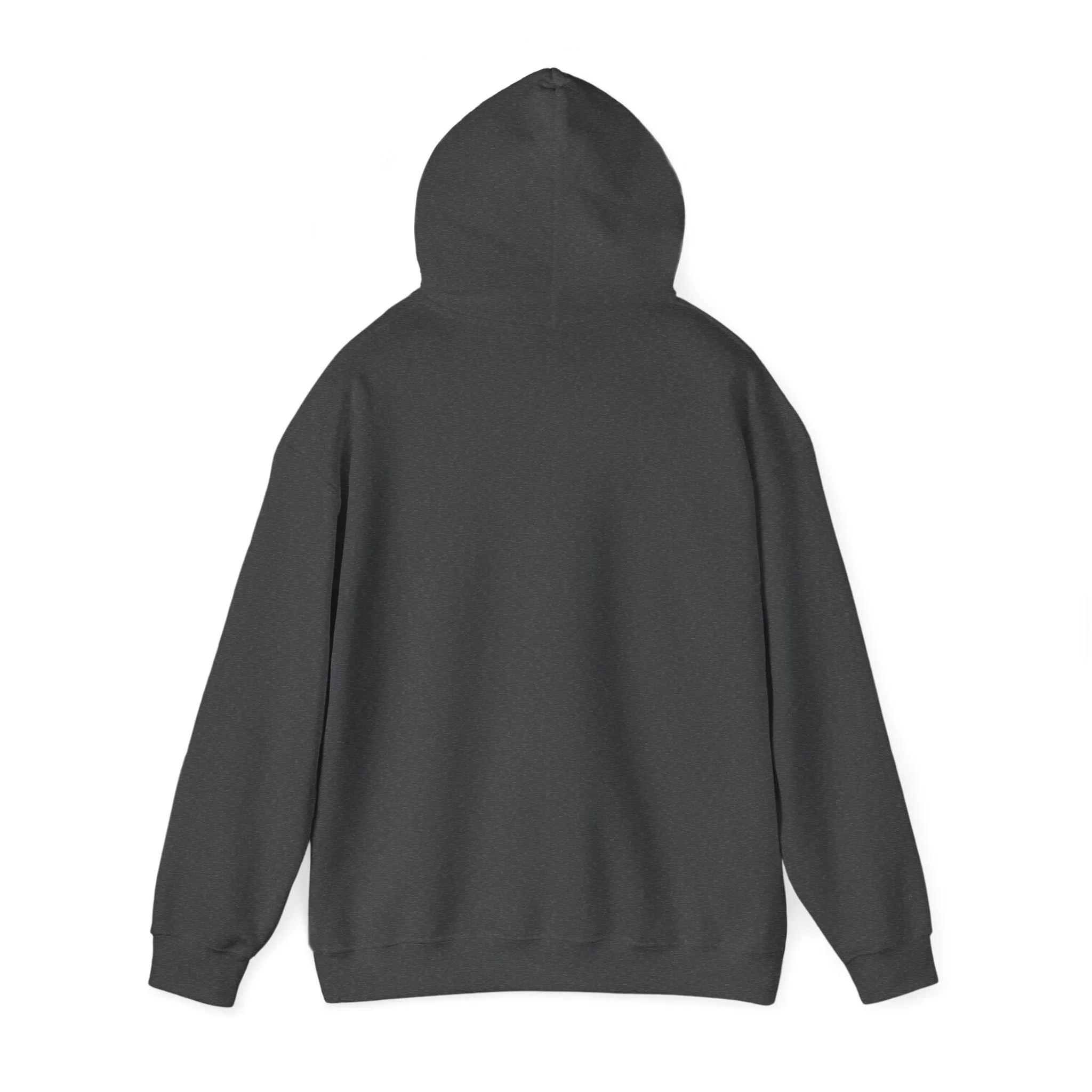 Nebraska Hoodies