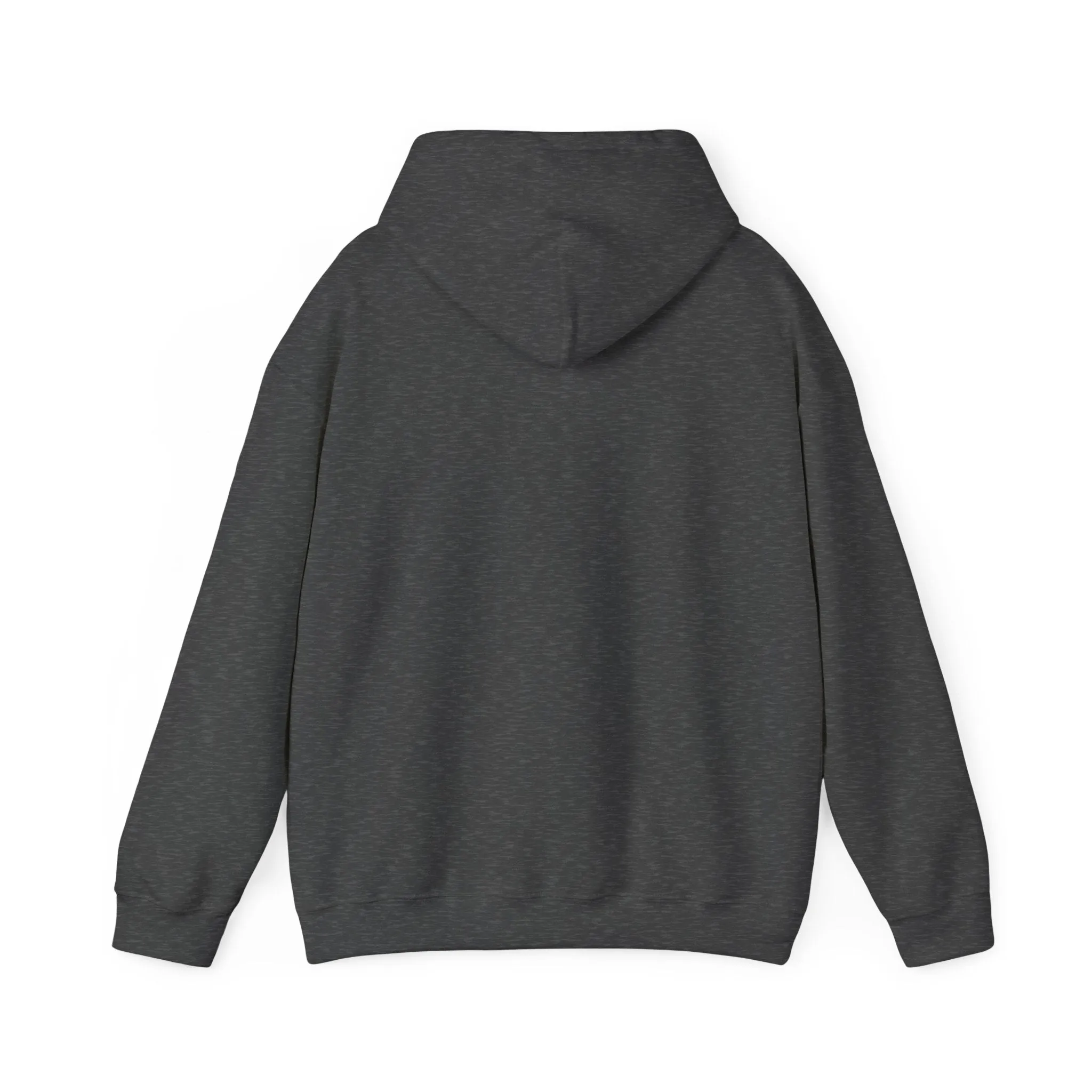 Nebraska Hoodies