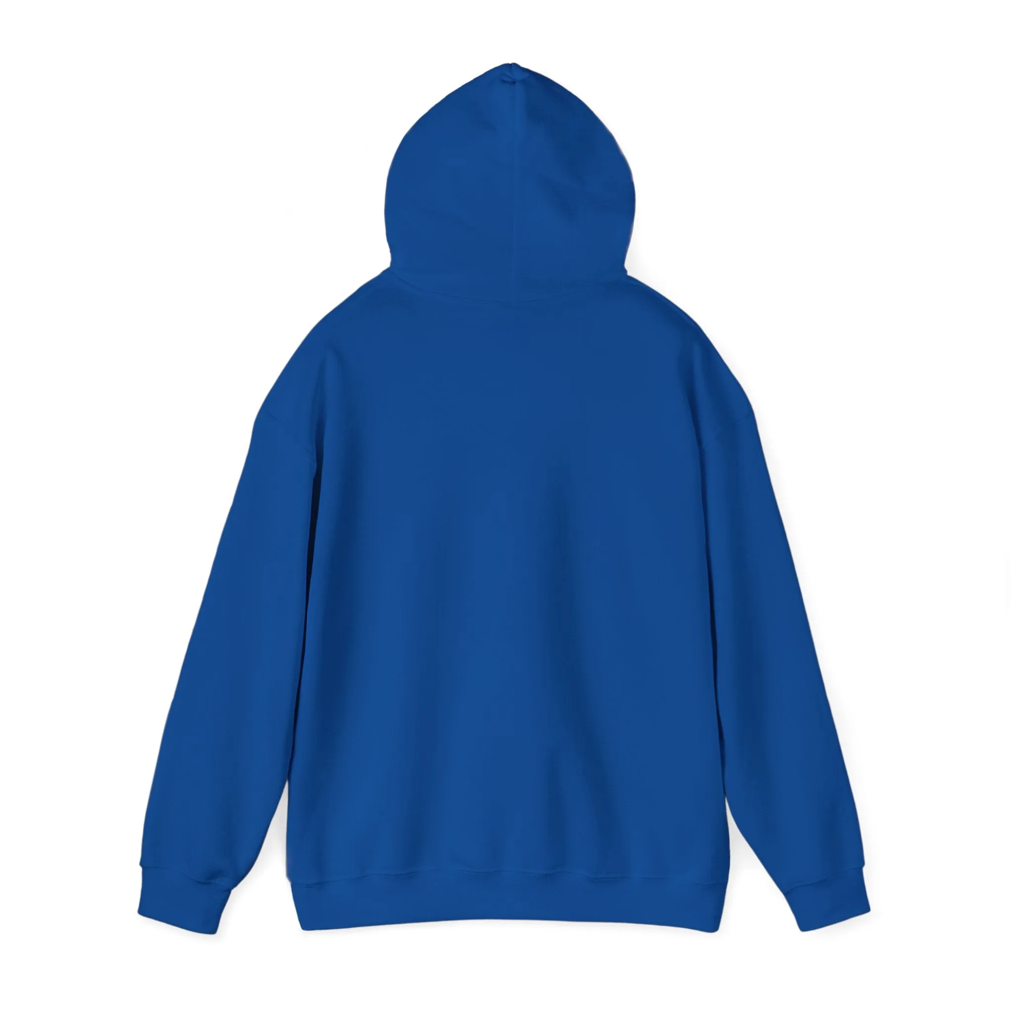 Nebraska Hoodies