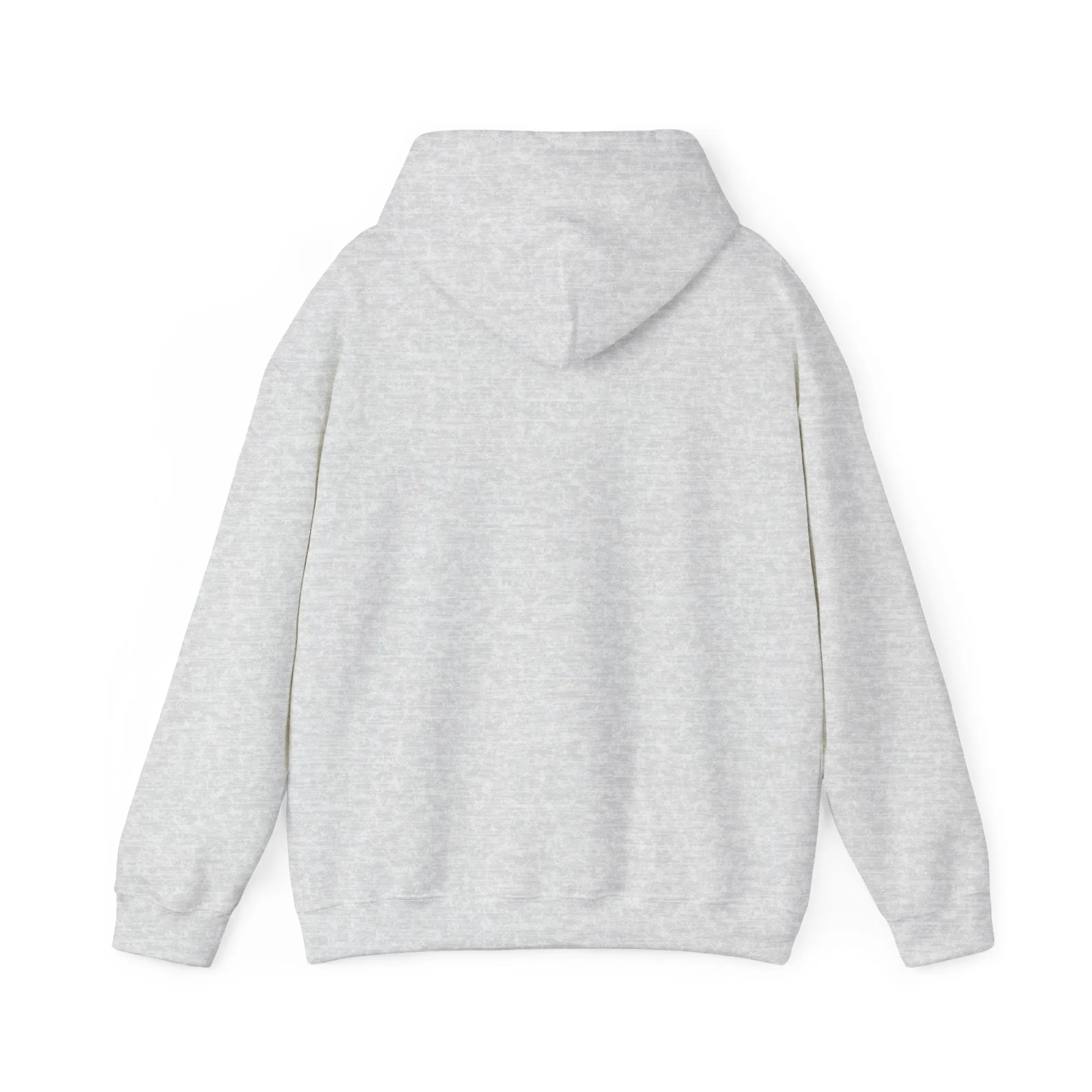 Nebraska Hoodies