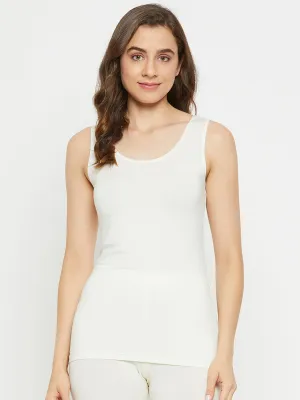 Neva So Fit upper Thermal for women