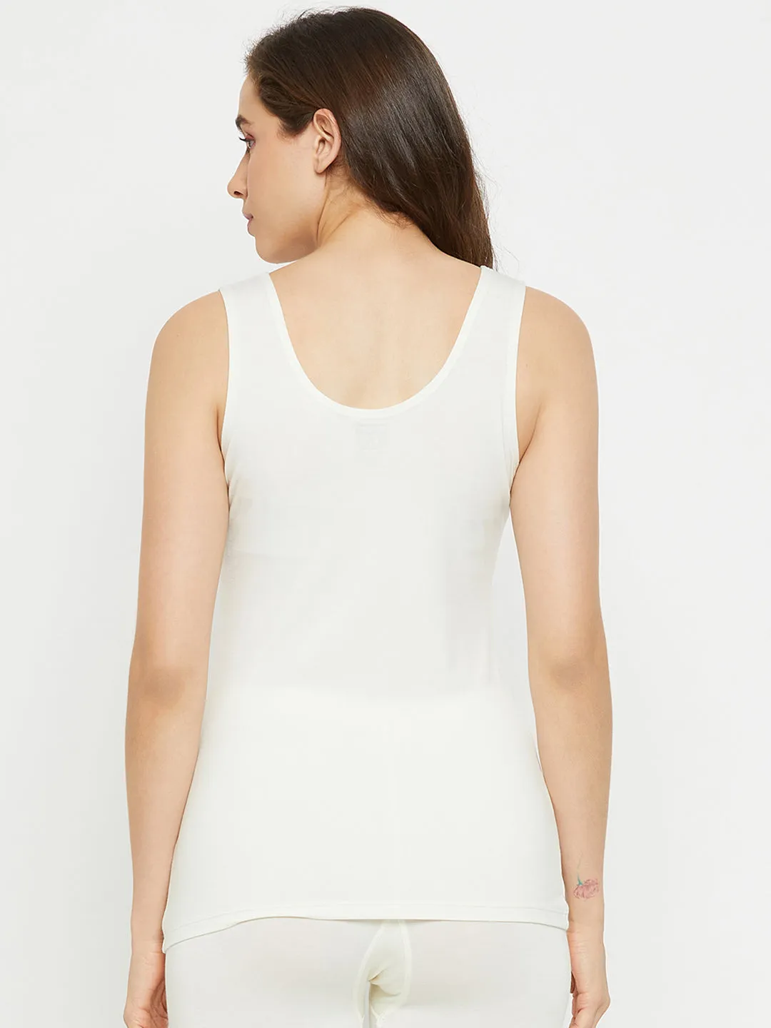 Neva So Fit upper Thermal for women