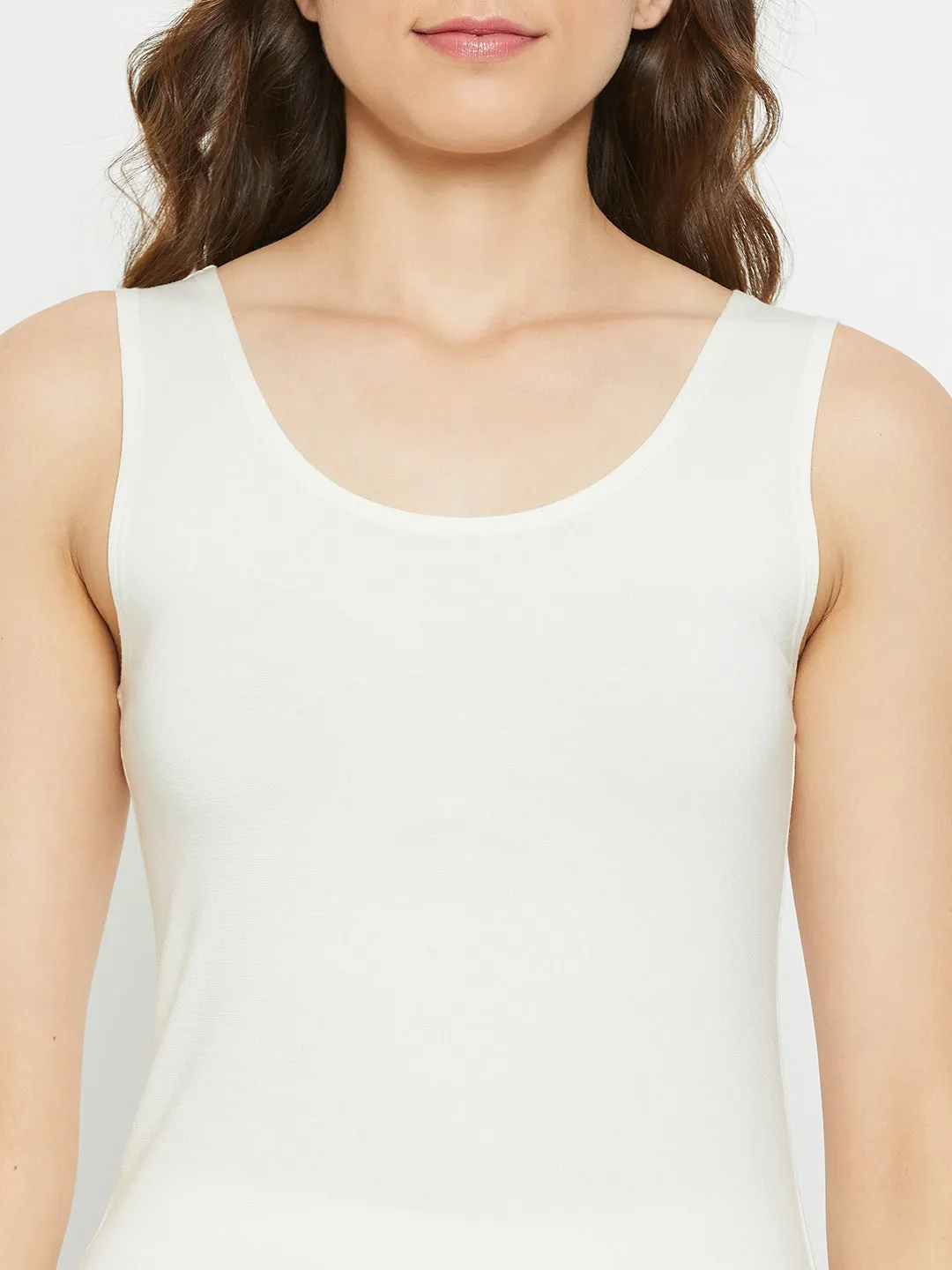 Neva So Fit upper Thermal for women