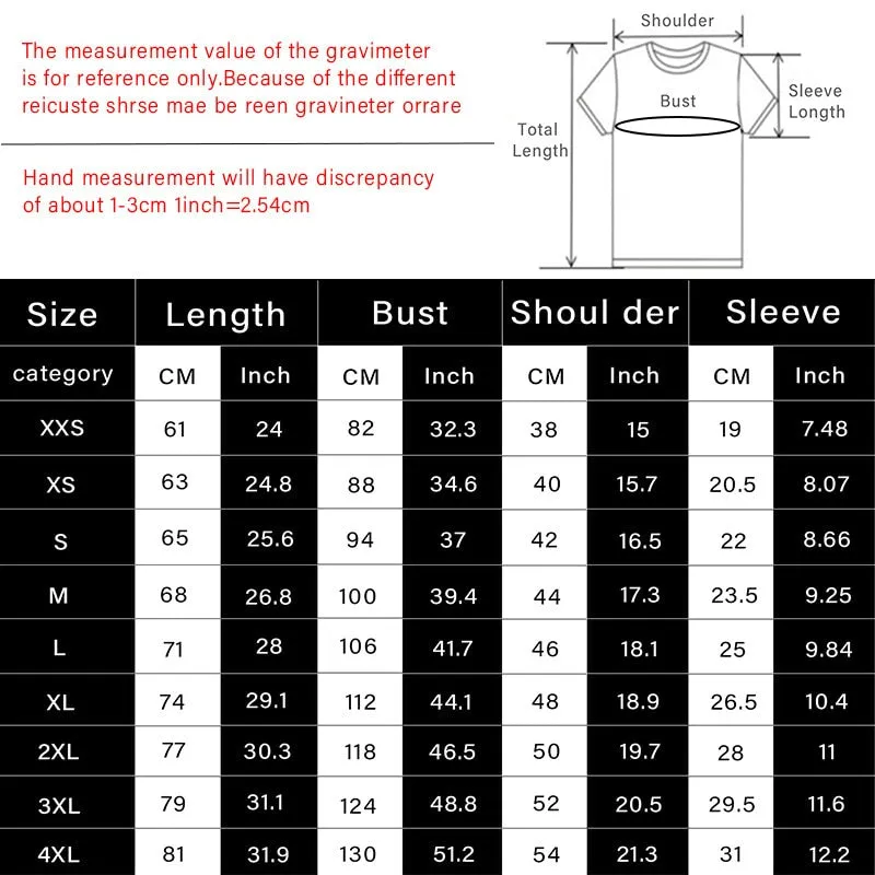 New Beer Men's Fashion Round Neck Casual Short Sleeve T-shirt