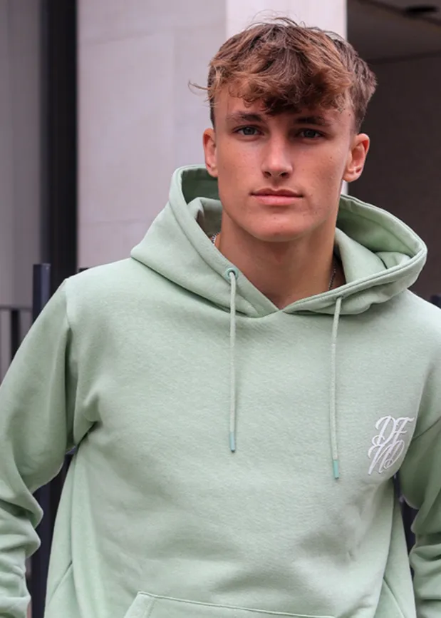 NEW MENS MYSTERY TRACKSUIT BOX