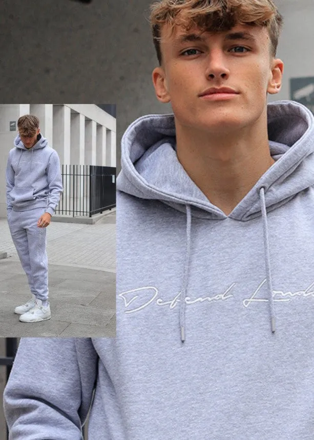 NEW MENS MYSTERY TRACKSUIT BOX