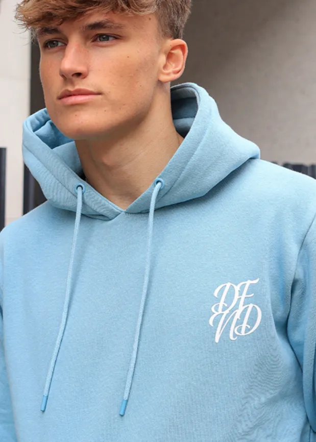 NEW MENS MYSTERY TRACKSUIT BOX