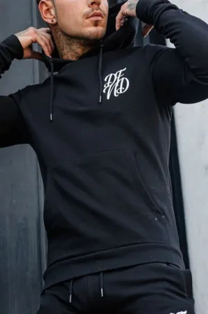 NEW MENS MYSTERY TRACKSUIT BOX