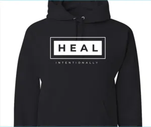 NEW!  UNISEX Hoodies