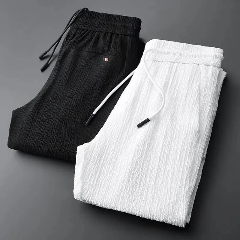 Nico Tracksuit