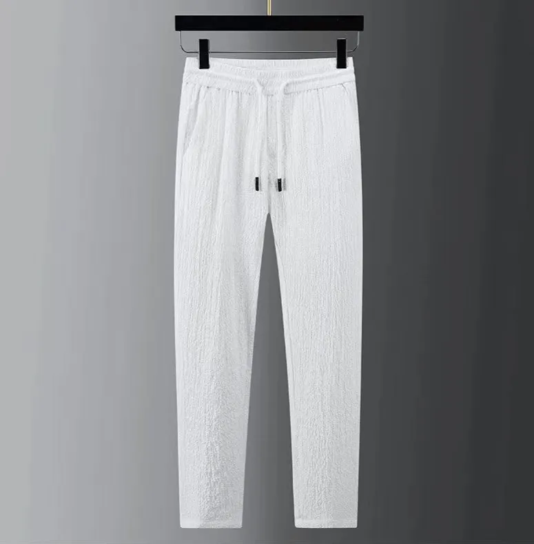 Nico Tracksuit