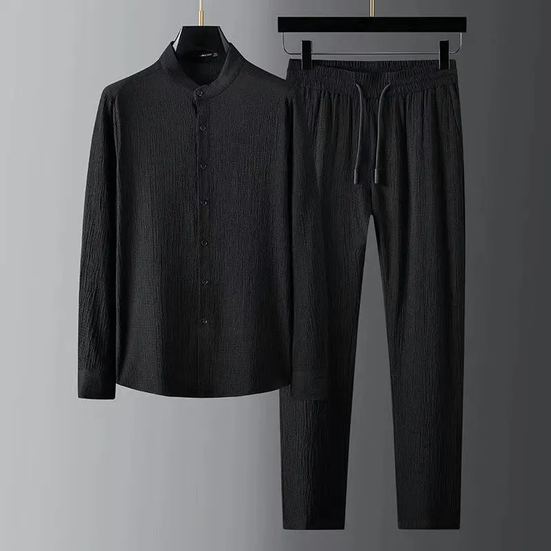 Nico Tracksuit