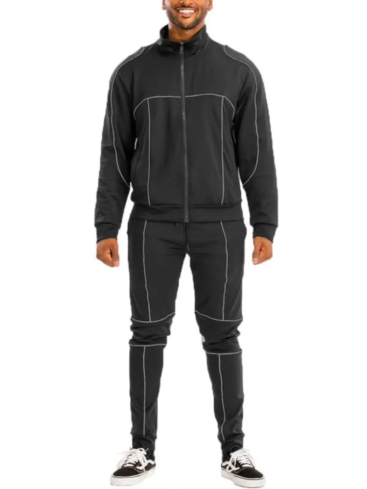 Night Run Track Set