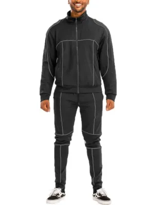 Night Run Track Set