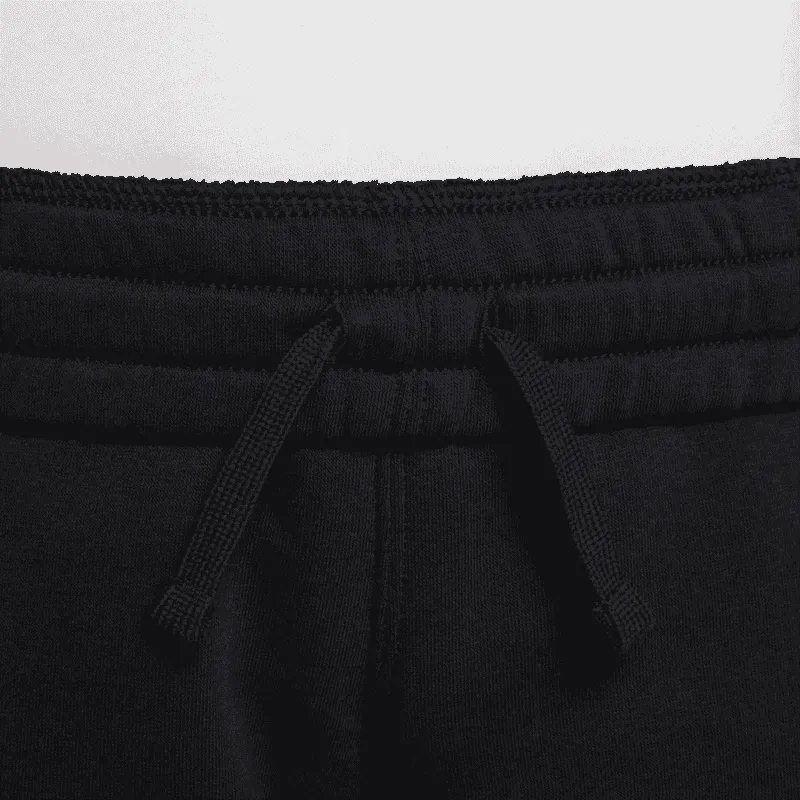 NIKE K NSW CLUB FLC FZ TRACKSUIT